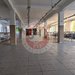 Rahova-Liberty Mall, vanzare cladire de birouri, inchirata 90%, ideal investitie